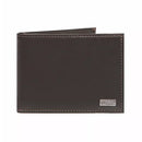 Kit Carteira + Chaveiro + Cinto Masculino